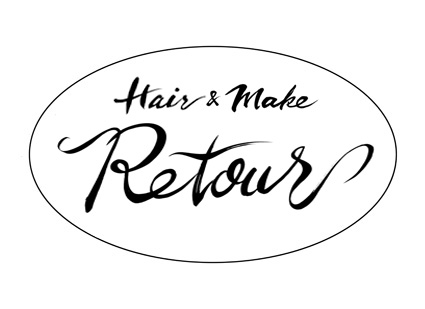 大田 倫恵 Hair&Make Retour