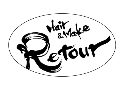 佐藤　宏 Hair&Make Retour