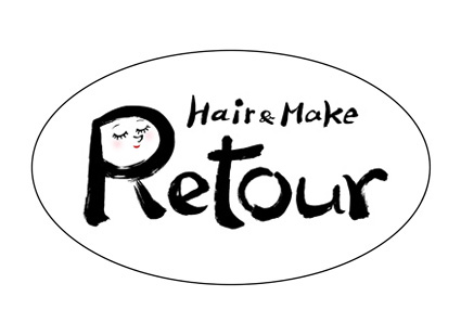 辻多恵子 Hair&Make Retour