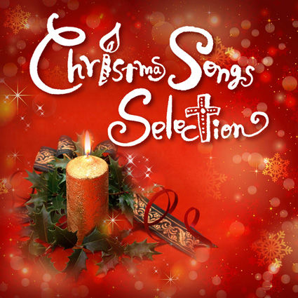 c Christmas Songs Selection